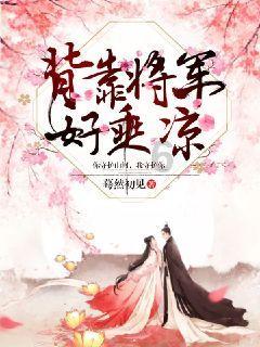 古代赵子龙是男是女游戏画面