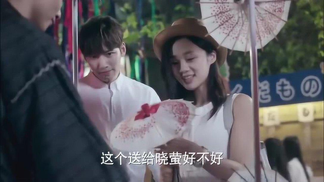 古代赵子龙是男是女游戏画面