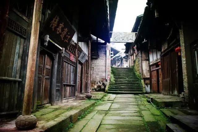 三国群英5