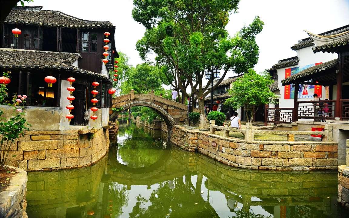 湘潭市人大常委会机关召开2023年度机关党建述职评议大会